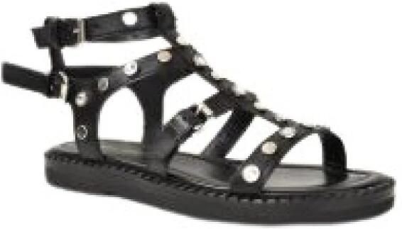 Janet & Janet Schoenen met veters