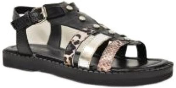 Janet & Janet Schoenen met veters