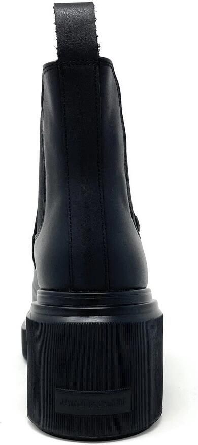 Janet & Janet Shoes - Foto 2