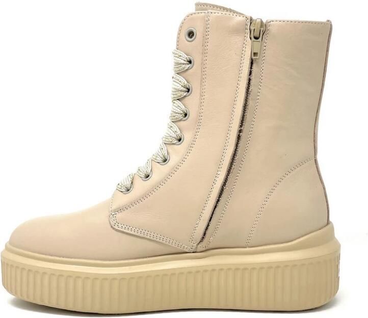 Janet & Janet Shoes - Foto 2