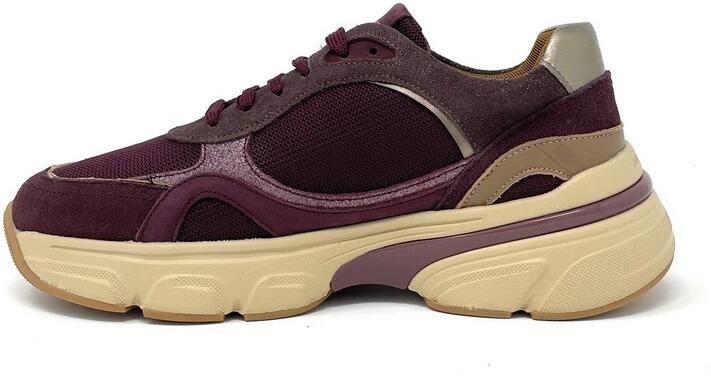 Janet & Janet Shoes - Foto 2