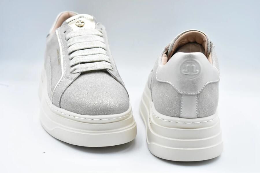 Janet & Janet Sneakers