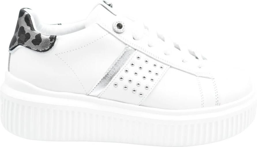 Janet & Janet Sneakers - Foto 2