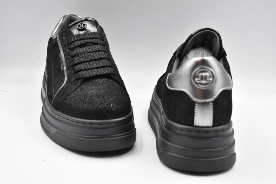 Janet & Janet Sneakers