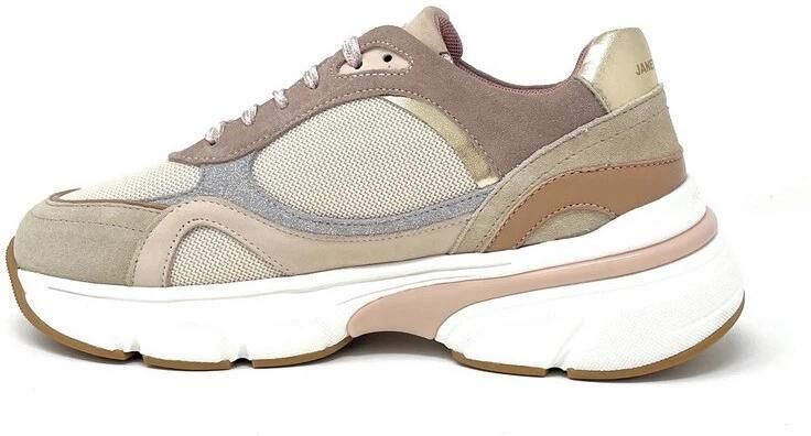 Janet & Janet Sneakers - Foto 2