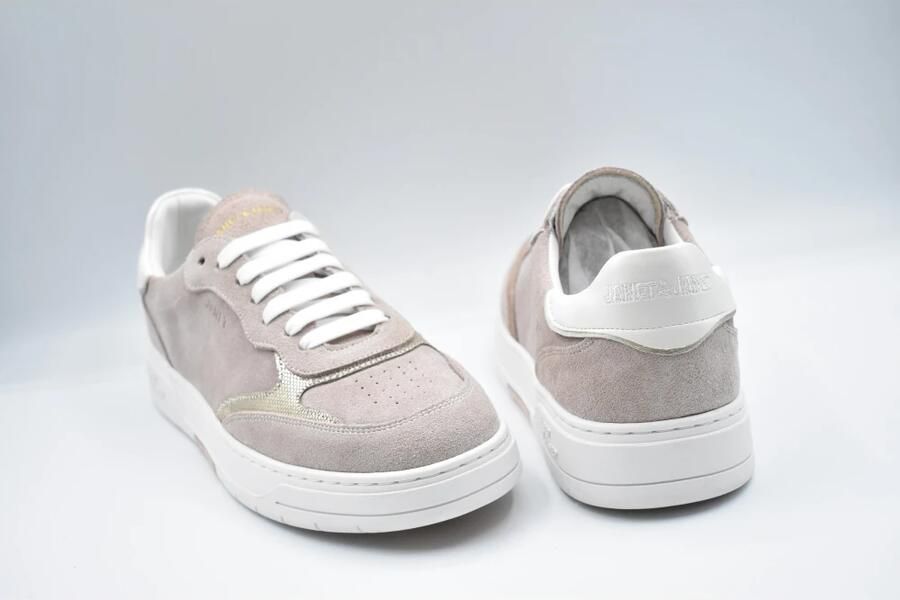 Janet & Janet Sneakers - Foto 2