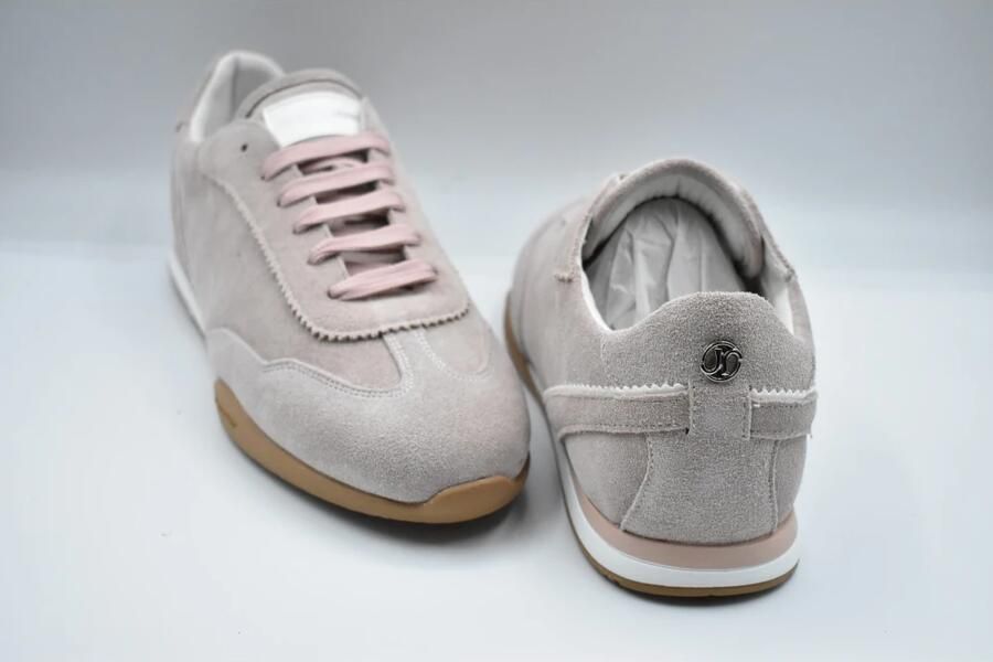 Janet & Janet Sneakers - Foto 2