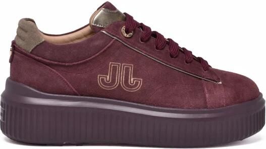 Janet & Janet Sneakers