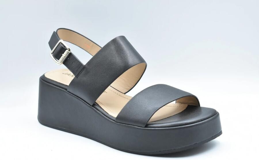 Janet & Janet Wedges - Foto 2