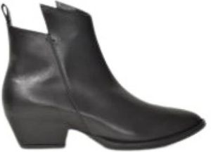 Janet & Janet schoenen Zwart Dames