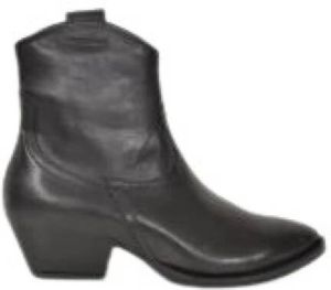 Janet & Janet schoenen Zwart Dames
