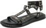 Janet&Janet Sandalen Janet&Janet 145229 - Thumbnail 1