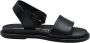 Janet & Janet Schoenen met veters - Thumbnail 1