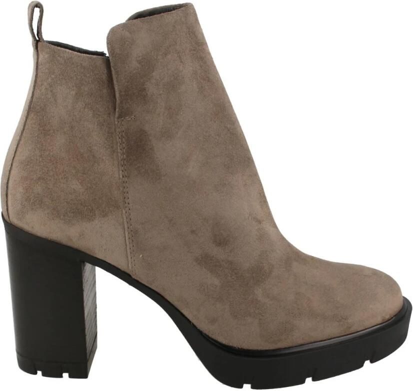 Janet Sport Enkelboot