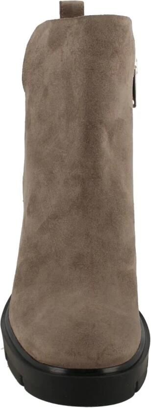 Janet Sport Enkelboot - Foto 2