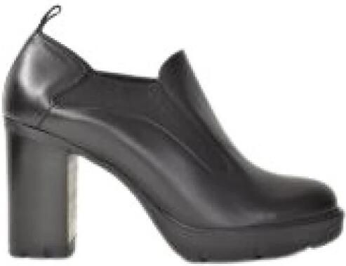 Janet Sport Flat Shoes - Foto 2