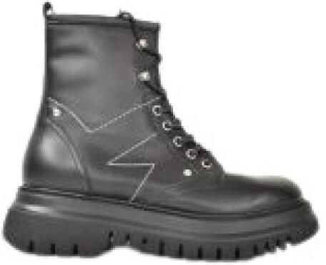 Janet Sport Platte Schoenen - Foto 2