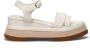 Jeannot Functionele Elegantie Ivory Multicolor Dames - Thumbnail 1