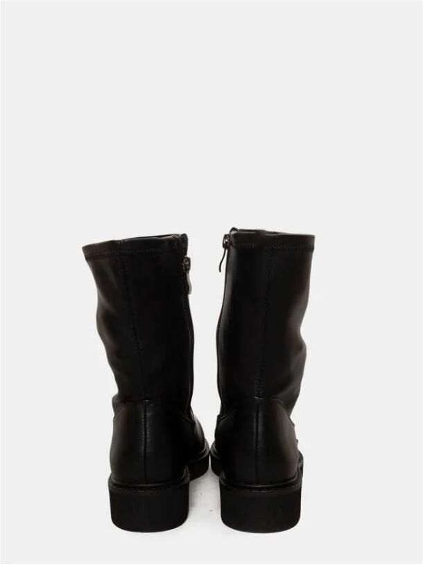 Jeannot Anfibio Enkellaars - Foto 2