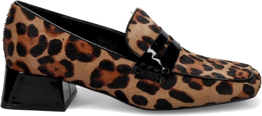 Jeannot Ballerina's - Foto 2