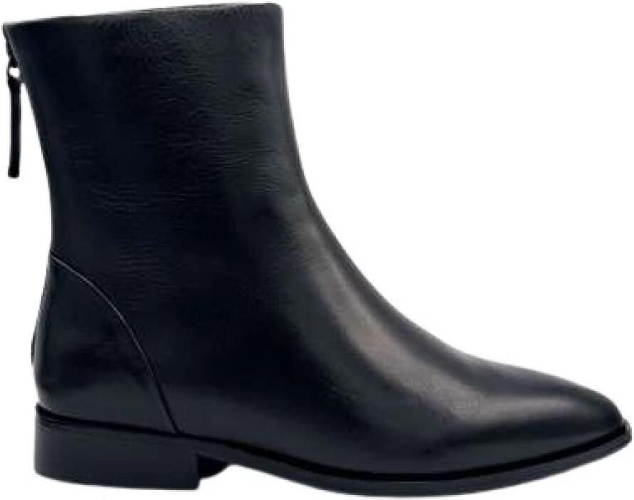 Jeannot BJ544 Tronchetto