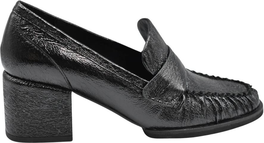 Jeannot BJ571 Loafers