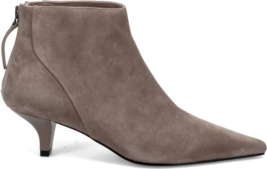 Jeannot Boots - Foto 2