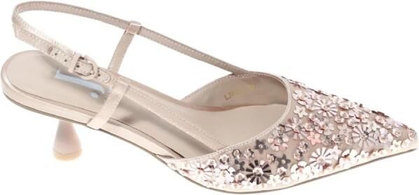 Jeannot Chanel Pump - Foto 2