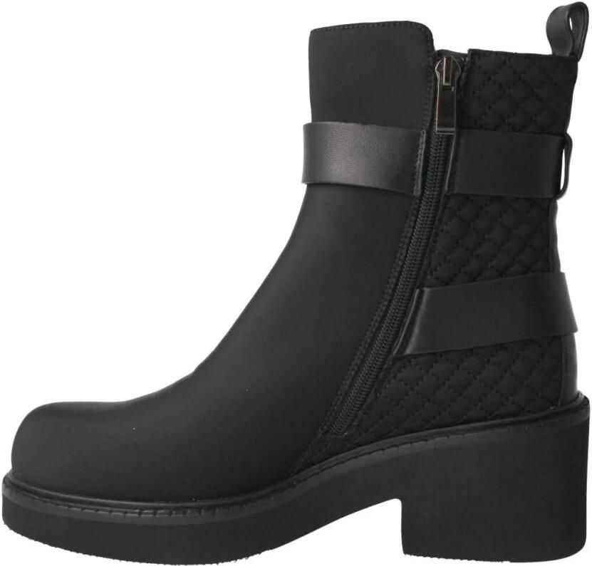 Jeannot Enkellaarsjes - Foto 2