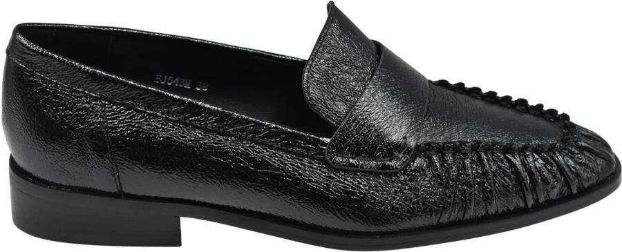 Jeannot Loafers