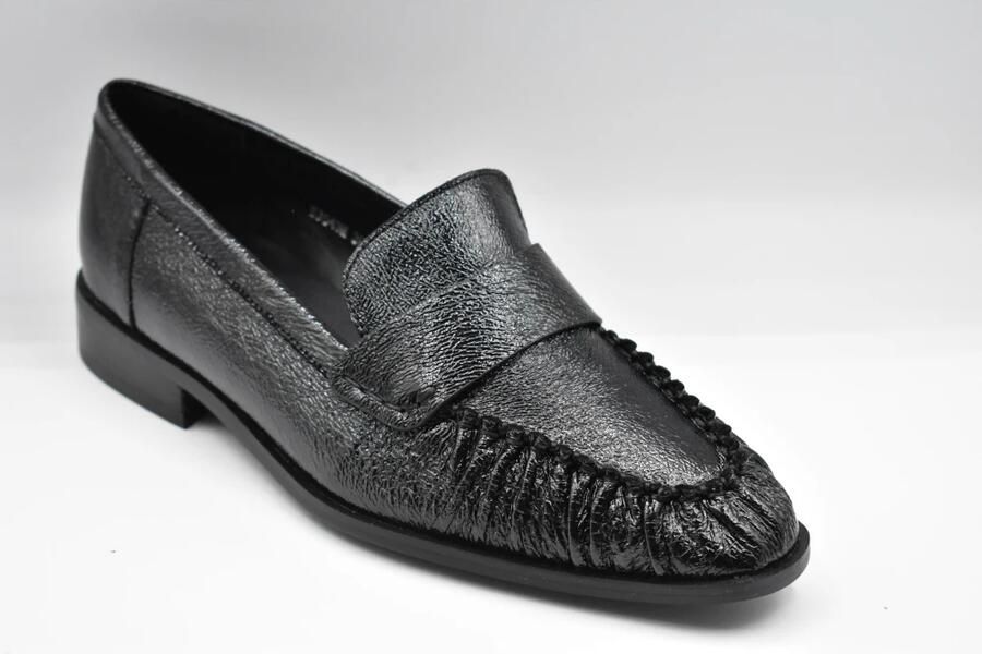 Jeannot Loafers - Foto 2