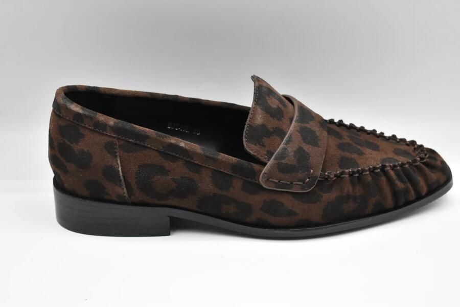 Jeannot Loafers - Foto 3