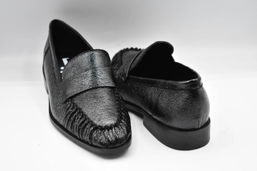 Jeannot Loafers - Foto 4