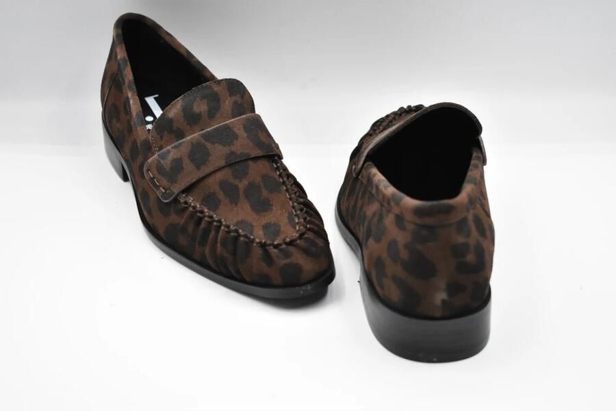 Jeannot Loafers - Foto 2