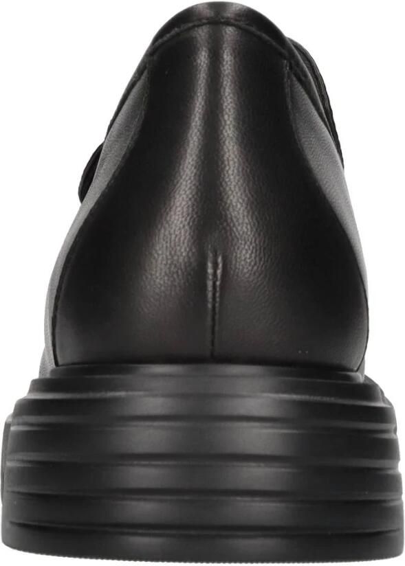 Jeannot PJ531A Loafer - Foto 3