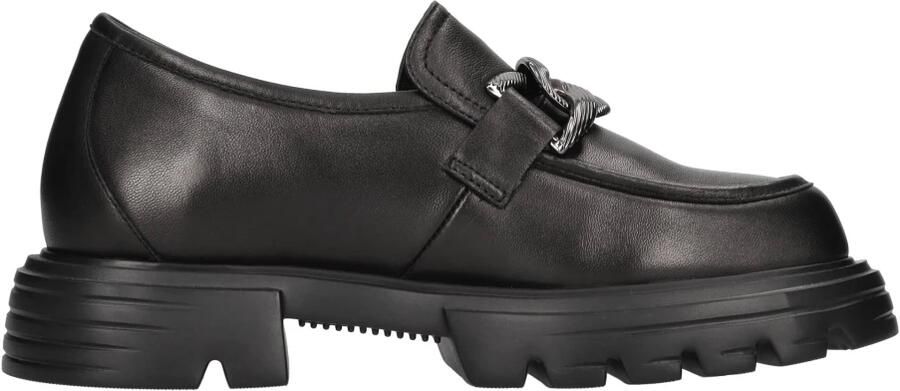 Jeannot PJ531A Loafer - Foto 4