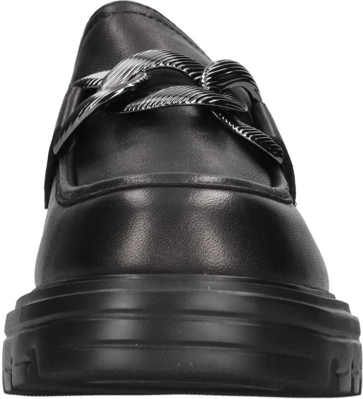 Jeannot PJ531A Loafer - Foto 2