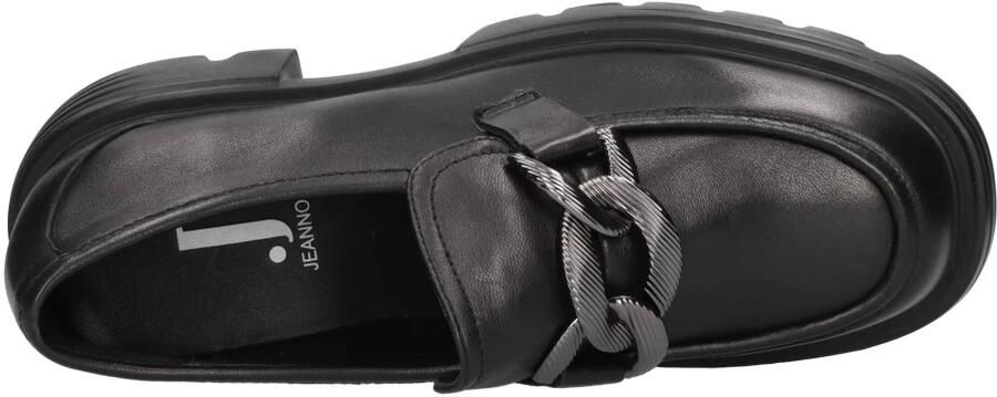 Jeannot PJ531A Loafer - Foto 5