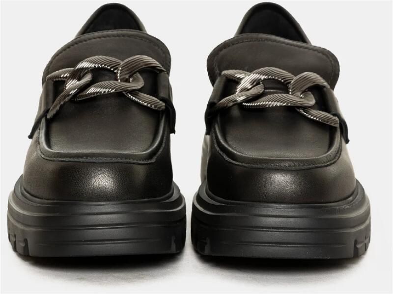 Jeannot PJ531A Loafer - Foto 4