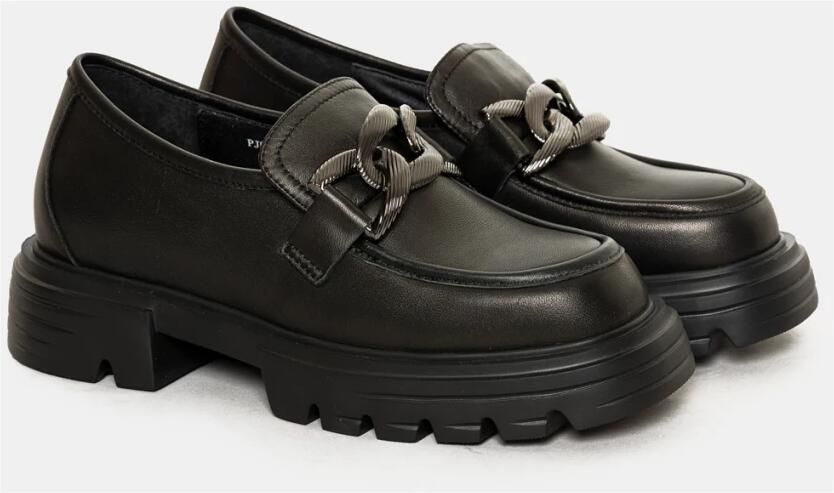 Jeannot PJ531A Loafer - Foto 6