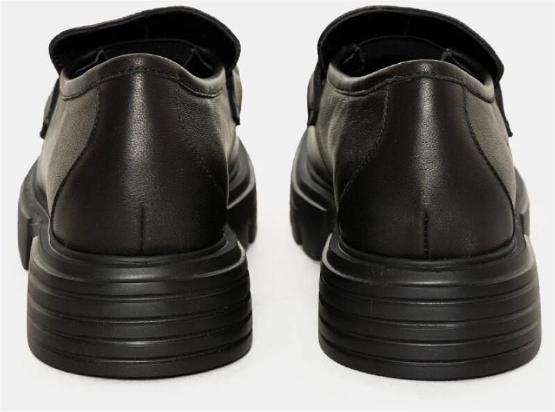 Jeannot PJ531A Loafer - Foto 5