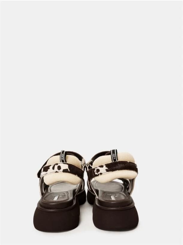 Jeannot Sandalo sportivo - Foto 2