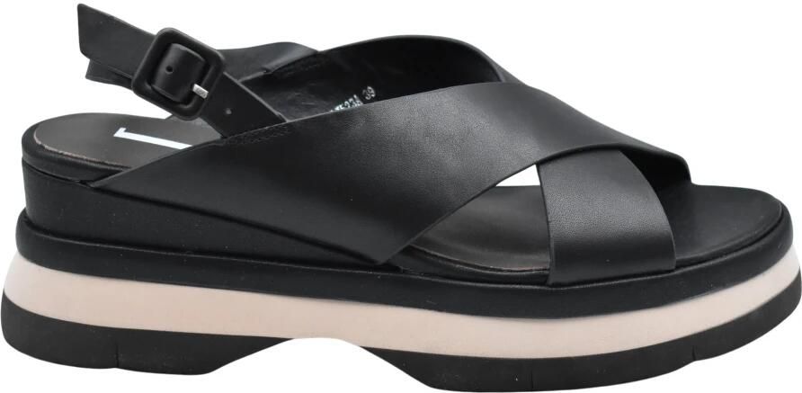 Jeannot Schoenen met veters