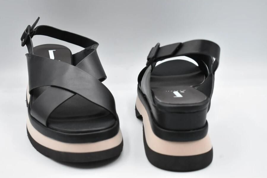 Jeannot Schoenen met veters - Foto 2