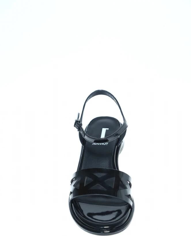 Jeannot Tj552P Sandaal - Foto 2
