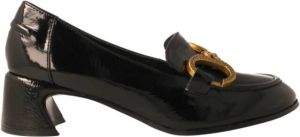 Jeannot Pumps Miinto-6C8E7AD574E99D226403 Zwart Dames