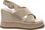 Jeannot Schoenen - Thumbnail 1