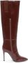 Jeffrey Campbell Arsen-hi Fashion Laarzen - Thumbnail 1
