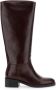 Jeffrey Campbell Bruine Reining Laarzen - Thumbnail 1