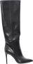 Jeffrey Campbell Elegante Synthetisch Leren Pumps - Thumbnail 1